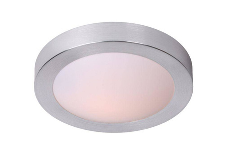 Lampa sufitowa FRESH (79158/02/12) - Lucide