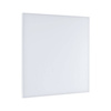 Plafoniera VELORA LED SH Zigbee 19.5W 2200lm  595x595mm 2700-6500K 230V biały / metal (PL79826) - PAULMANN