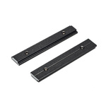 Łącznik GALAXY-T2 CP do
szynoprzewódów magnetycznych TRIMLESS 23A (033397B) - ZARlight