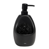 UMBRA dozownik do mydła JOEY czarny (330750-040) - Umbra