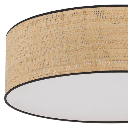 Plafon LIBERIA Ø60 (4729) - TK Lighting