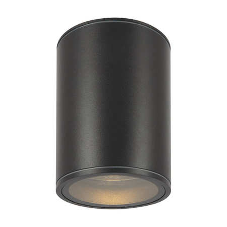 Lampa sufitowa  Bar (O306CL-L7GF) - Maytoni