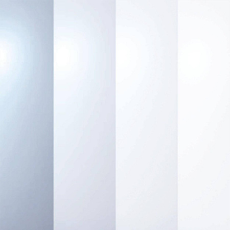 Oprawa LED 13,5 W z kamerą Steinel L 620 Cam (ST065829) - STEINEL