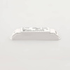 Zasilacze i Transformatory  LED Driver CC 350mA 1.1-10.5W 1-10V Dim (6008013) - Astro Lighting