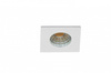 Lampa wpuszczana oczko Fill 5W S 3000K AZZARDO (AZ3377)