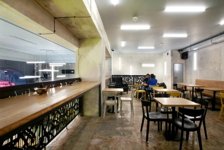 Produkty KLUŚ - Nie znalazłeś towaru ?