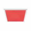 Amaris ZB panel LED RGBW 595x595mm 35W Biały-mat 230V metal (PL79809) - PAULMANN
