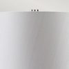 Lampa stołowa Neptune (NEPTUNE-TL) - Elstead Lighting