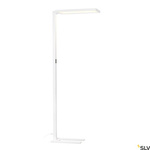 Lampa podłogowa WORKLIGHT II (1005391) - SLV