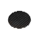 HONY COMB FOR S125-S126-S127-S128 (HNCMB Zambelis) - Zambelis