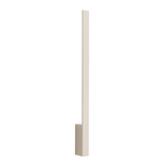 Kinkiet LAHTI 70 beżowy LED 4000K (TH.433) - Thoro Lighting