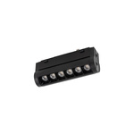 UT-LVM FOCUS SWING LED 6W (11335) - Nowodvorski