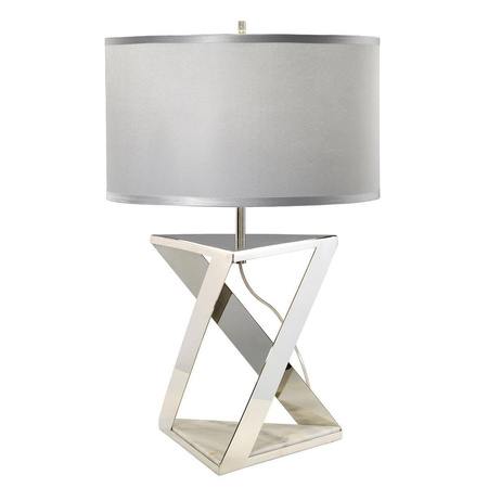 Lampa stołowa Aegeus (AEGEUS-TL) - Elstead Lighting