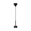 Lampa wisząca CLYDE LED (2213543003) - Nordlux