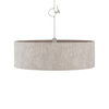 Lampa wisząca CEDRO L (11666) - Nowodvorski