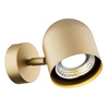 Kinkiet/ Lampa sufitowa ISOLA (8260) - Argon