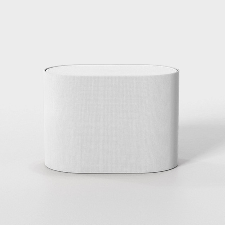 Abażur Stadium 220 (5043004) - Astro Lighting