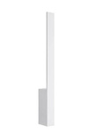Kinkiet LAHTI S biały LED 3000K (TH.182) - Thoro Lighting