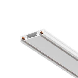  Busbar trunkings Radity (TRX084-111W) - Maytoni
