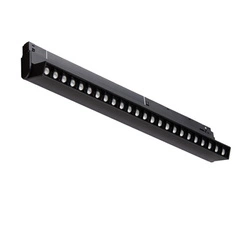Oprawa do systemu szynowego LVM FOCUS OUT LED 15W 4000K (10645) - Nowodvorski