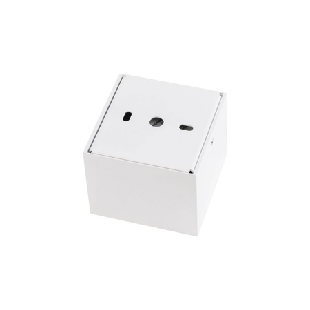 Lampa sufitowa MIDI LED (10047) - Nowodvorski