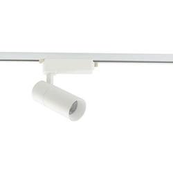 Oprawa do systemu szynowego PROFILE TINOS LED 20W (10378) - Nowodvorski