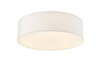 Plafon SPACE XL (30654901) KASPA