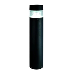 Słupek Zone bollard IP65 60W (13822) - Saxby