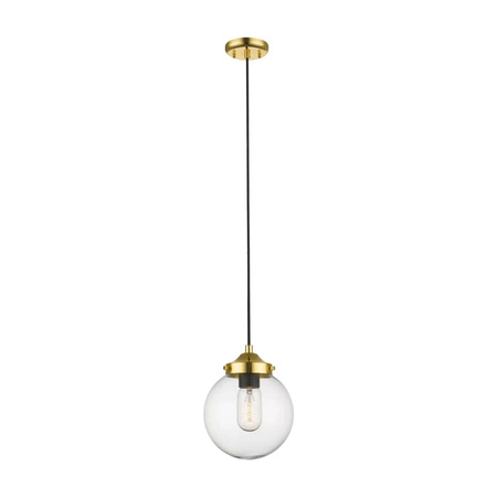 RIANO LAMPA WISZĄCA (P0454-01D-F7AC) - Zuma Line