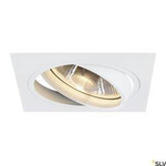 (113541) - SLV