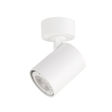 Reflektorek - spot Lumsi (SPL-2071-1-MC-WH) - Italux