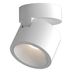 Reflektor Lynx Matowy Biały (1403007) - Astro Lighting