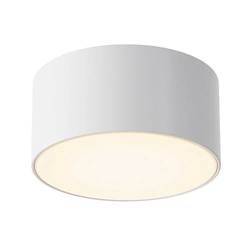Lampa sufitowa Zon IP 65 (O430CL-L15W3K) - Maytoni