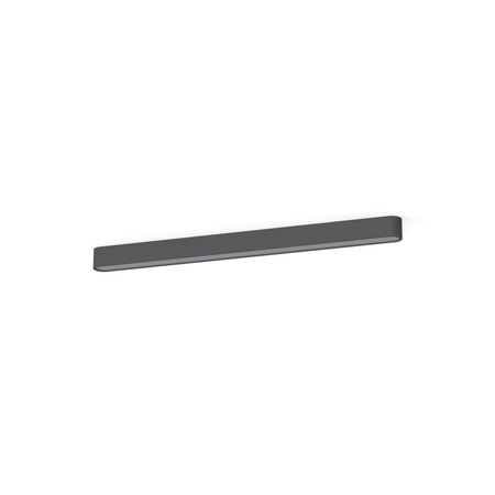 Plafon SOFT CEILING LED 90X6 (7533) - Nowodvorski
