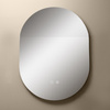 LUSTRO LED 70/50 CM (D3002) - Zuma Line