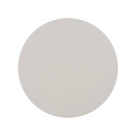 Kinkiet LUNA NEW 3 beżowy Ø 30 (5911) - TK Lighting