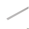 1~ szynowa pokrywa, szara 2x2 m (1004784) - SLV