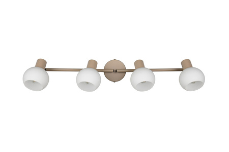 BOBA (R86374043) - RL