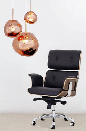 Lampa wisząca FUSION 30 (JD8043-30) - King Home