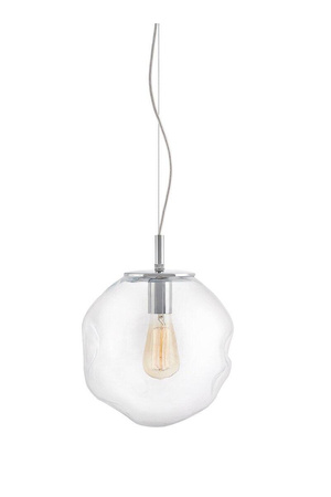 Lampa wisząca AVIA M (10412109) KASPA - żyrandol