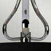 Lampa sufitowa Falmouth (BATH-FALMOUTH-SF-PC) - Elstead Lighting