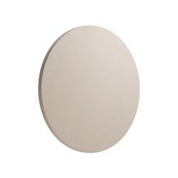 Kinkiet zewnętrzny ARIA LED L (11570) - Nowodvorski