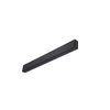 DRIVER 100W ONOFF FOR PENDANT BLACK (20314-B Zambelis) - Zambelis