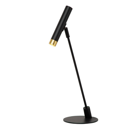 Lampa biurkowa ALEC (03546/03/30) - Lucide