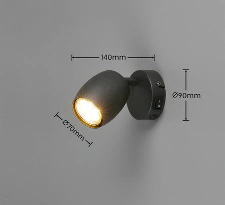 NANCY (R86261732) - RL