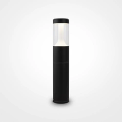 Lampa stojąca Koln (O590FL-L8B4K) - Maytoni