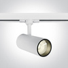 CELI biały LED 4000K (MYL.00090) - Make Your Light