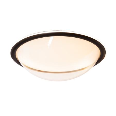 MAXLIGHT C0238 PLAFON LOTTO 48CM