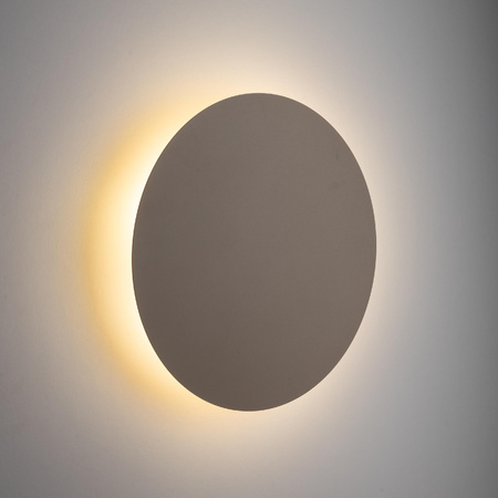 LUNA SABIA KINKIET 400 (10625) - TK Lighting