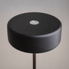 Lampa stołowa AI Collaboration (MOD229TL-L3B3K2) - Maytoni